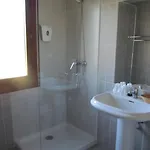 Hotel Ruta El Nuevo Molino