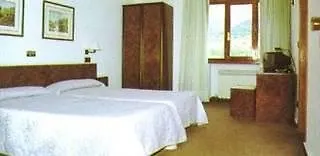 Ruta El Nuevo Molino 3*