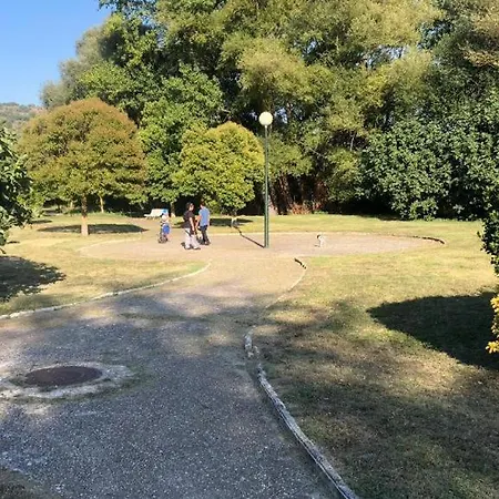 Ruta El Nuevo Molino فندق